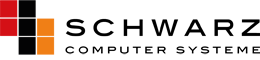 SCS Logo impressum